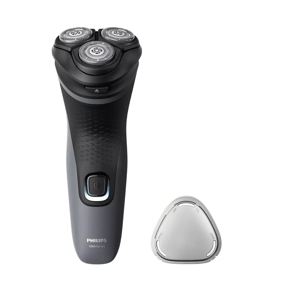 PHILIPS S1142/00 МАШИНКА ЗА БРИЧЕЊЕ