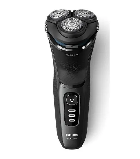PHILIPS S3244/12 МАШИНКА ЗА БРИЧЕЊЕ