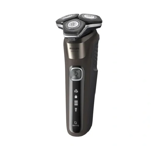 PHILIPS S5886/38 МАШИНКА ЗА БРИЧЕЊЕ