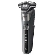 PHILIPS S5887/10 МАШИНКА ЗА БРИЧЕЊЕ