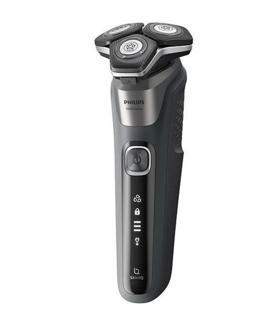 PHILIPS S5887/30 МАШИНКА ЗА БРИЧЕЊЕ
