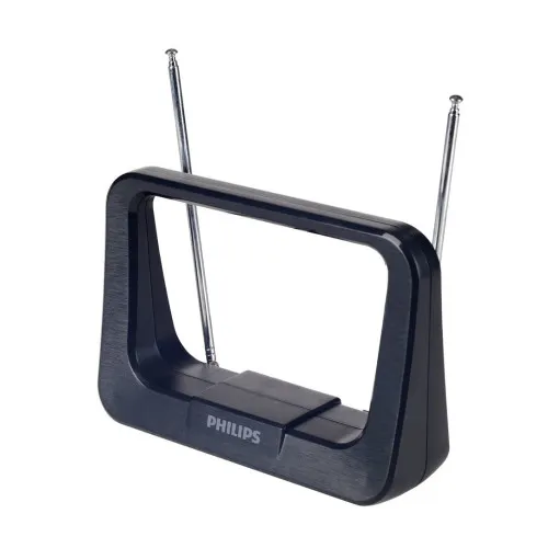 PHILIPS SDV1226 28DB DIGITAL TV ANTENNA