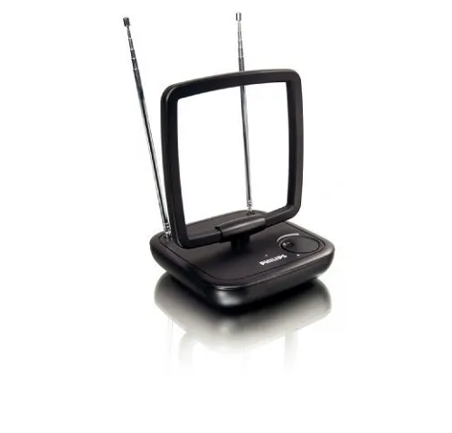 PHILIPS SDV5120 36DB DIGITAL TV ANTENNA