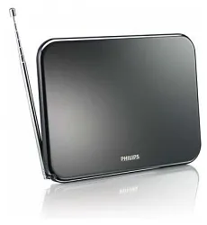 PHILIPS SDV6224 DIGITAL ANTENNA
