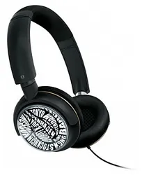 PHILIPS SHL8800 HEADBAND HEADPHONES