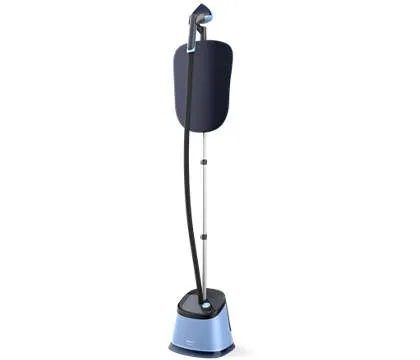 PHILIPS STE3150/20 ПЕГЛА НА ПАРЕА