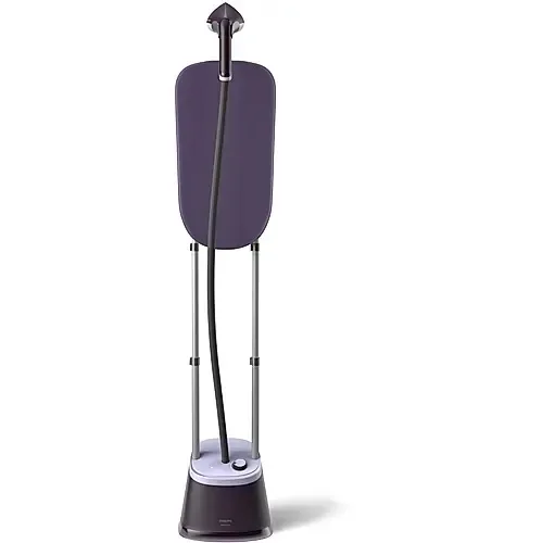 PHILIPS STE3160/30 ПЕГЛА