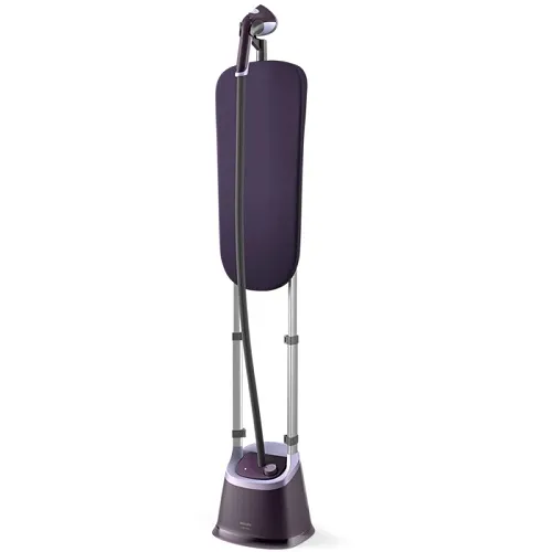 PHILIPS STE3180/30 ВЕРТИКАЛНА ПЕГЛА СО ПАРЕА