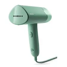 PHILIPS STH3010/70 ВЕРТИКАЛНА ПЕГЛА СО ПАРЕА
