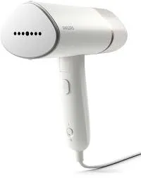 PHILIPS STH3020/10 ПЕГЛА СО ПАРЕА