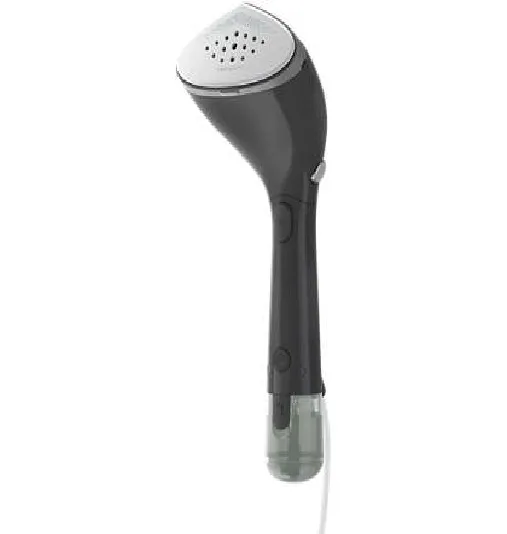 PHILIPS STH7040/80
