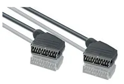 PHILIPS SWV2540W SCART CABLE 1.5M