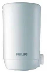 PHILIPS WP-3911 ФИЛТЕР ЗА ВОДА