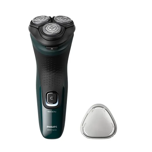 PHILIPS X3002/00 МАШИНКА ЗА БРИЧЕЊЕ
