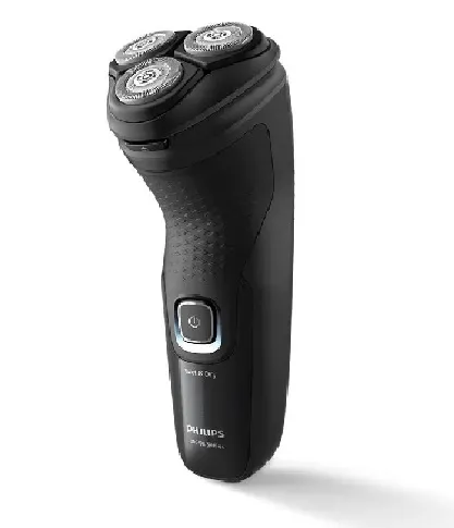 PHILIPS X3051/00 МАШИНКА ЗА БРИЧЕЊЕ