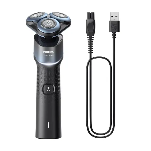 PHILIPS X5006/00 МАШИНКА ЗА БРИЧЕЊЕ