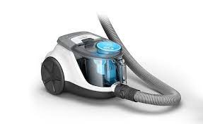 PHILIPS XB2122/09 ПРАВОСМУКАЛКА СО САД