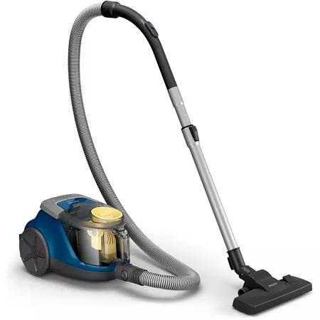 PHILIPS XB2125/09 ПРАВОСМУКАЛКА СО САД