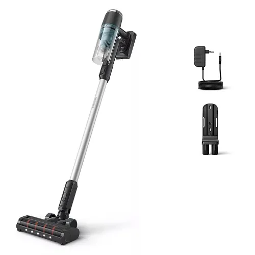 PHILIPS XC303101 СТИК ПРАВОСМУКАЛКА