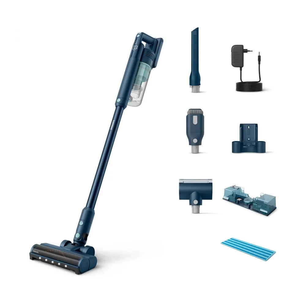 PHILIPS XC5041/01 СТИК ПРАВОСМУКАЛКА