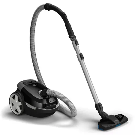 PHILIPS XD3112/09 ПРАВОСМУКАЛКА СО КЕСА