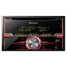 PIONEER FH-720BT