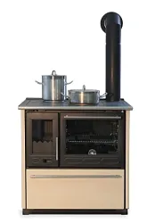 PLAMEN 850 GLAS C-R ШПОРЕТ