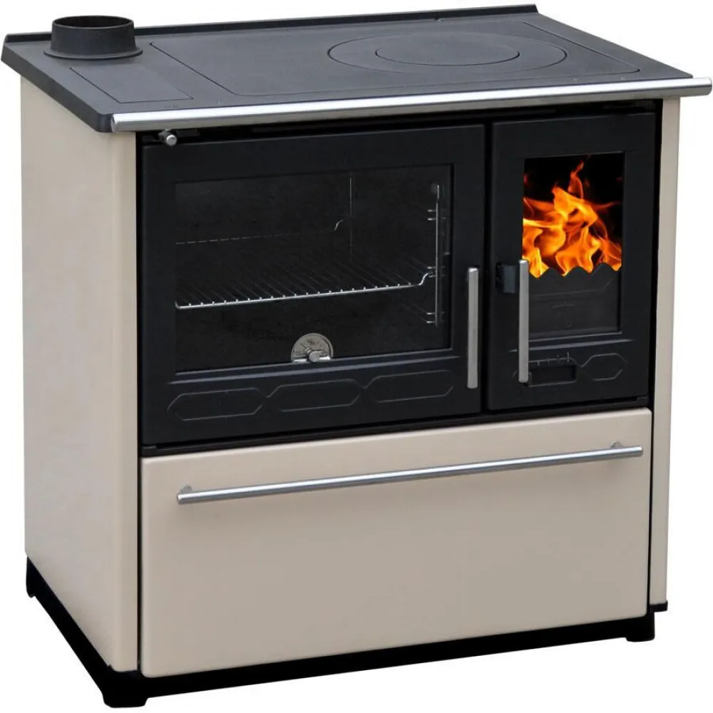 PLAMEN 850 GLASS C-L