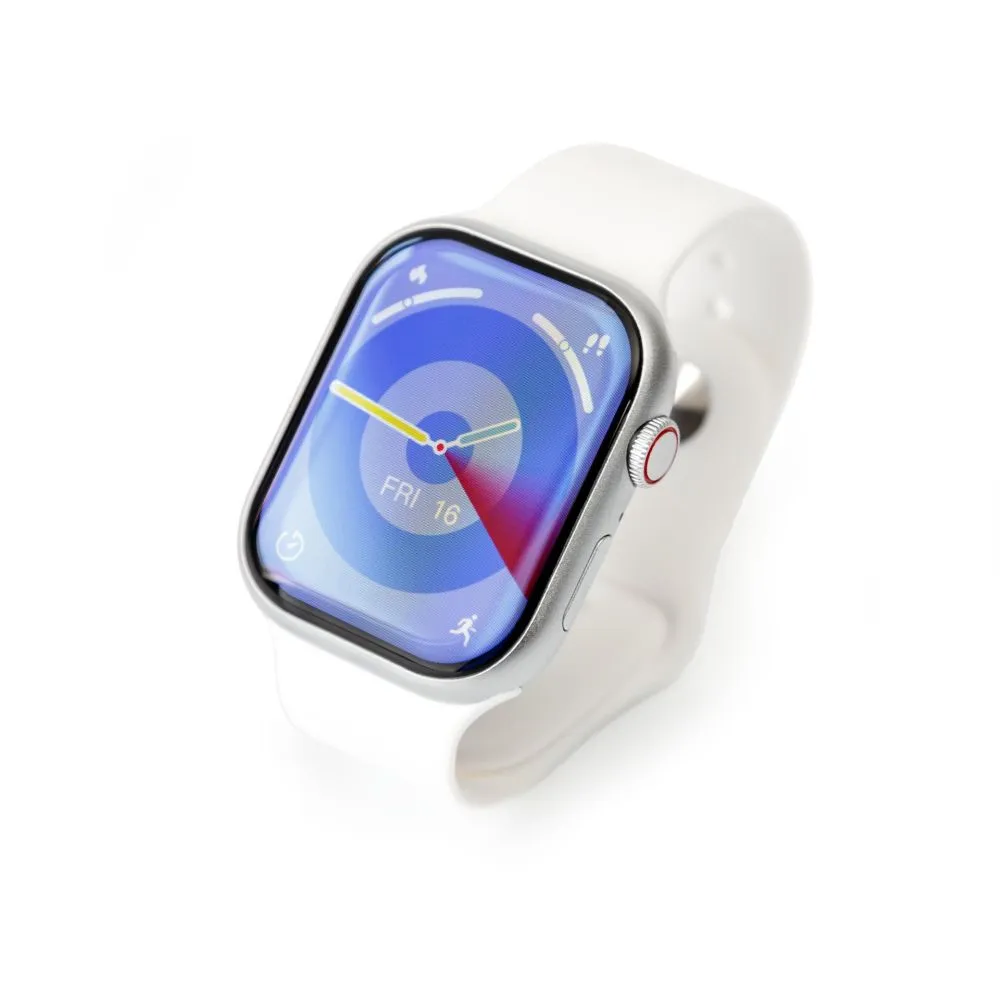 Platinet Smartwatch P29 Style White