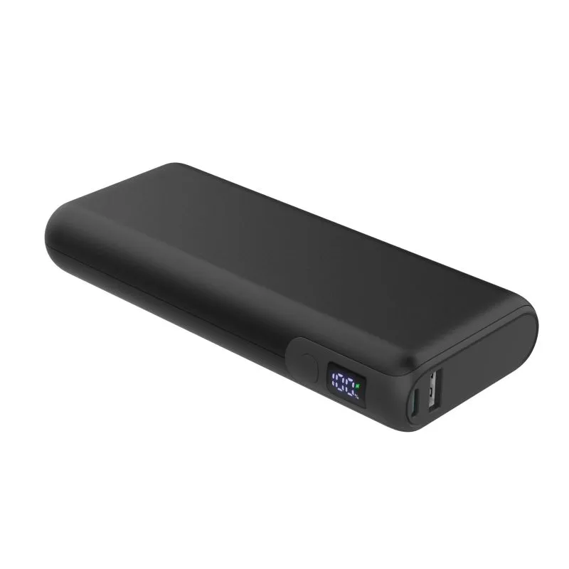 Power Bank Platinet 20000mAh PD 65W EV Battery