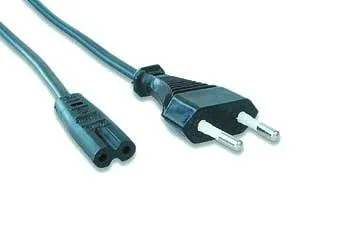 POWER CORD PC-184/2