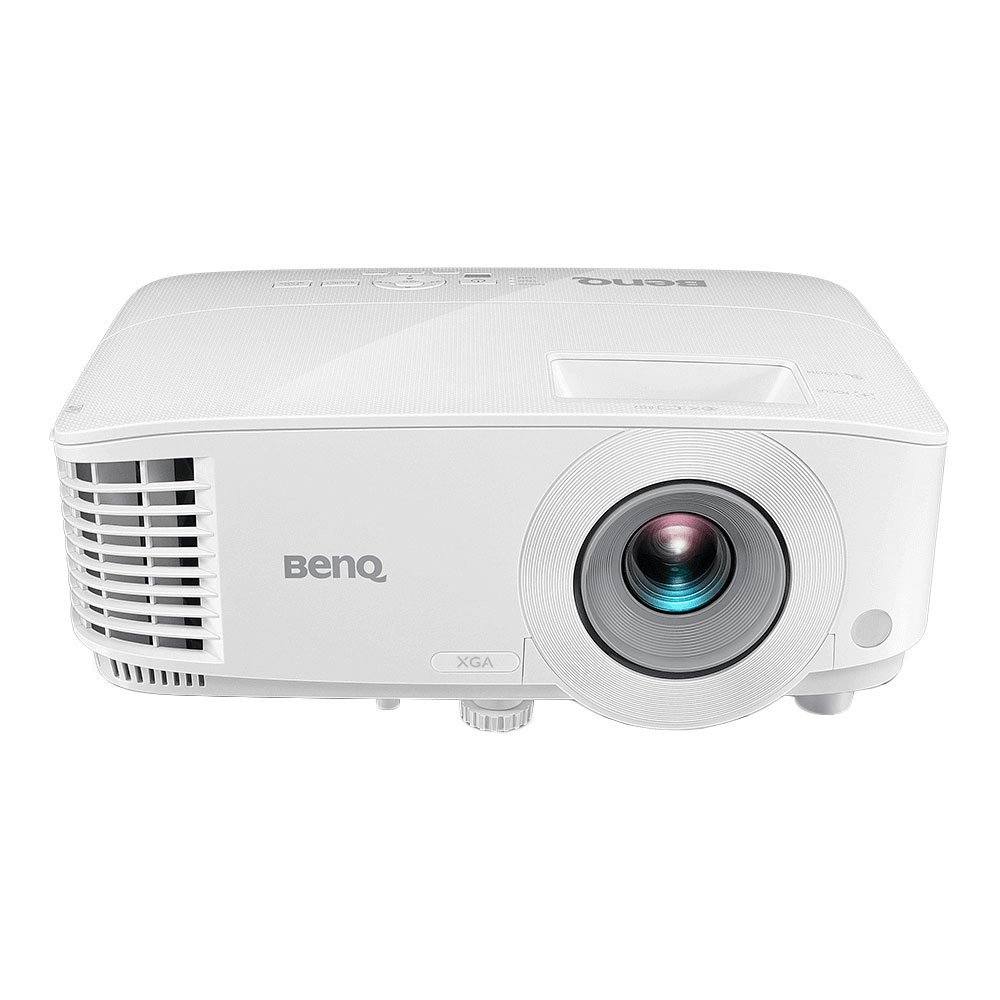 Projector BenQ MX550 3600 Ansi XGA 20000:1 2xHDMI White