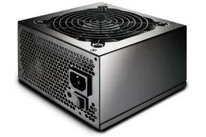 PSU 800W Matrix 20+4pin, 2xSATA,6P+2P, 12cm  Fan, CE