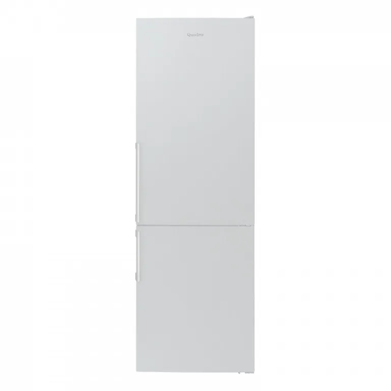QUADRO DFR-3740 EU ЛАДИЛНИК