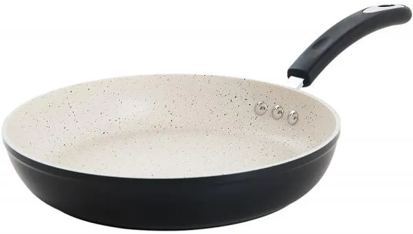 RAVELLI HEPI KUKING F26-6 100 ТАВА