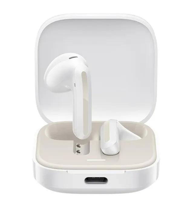Redmi Buds 6 Active - White