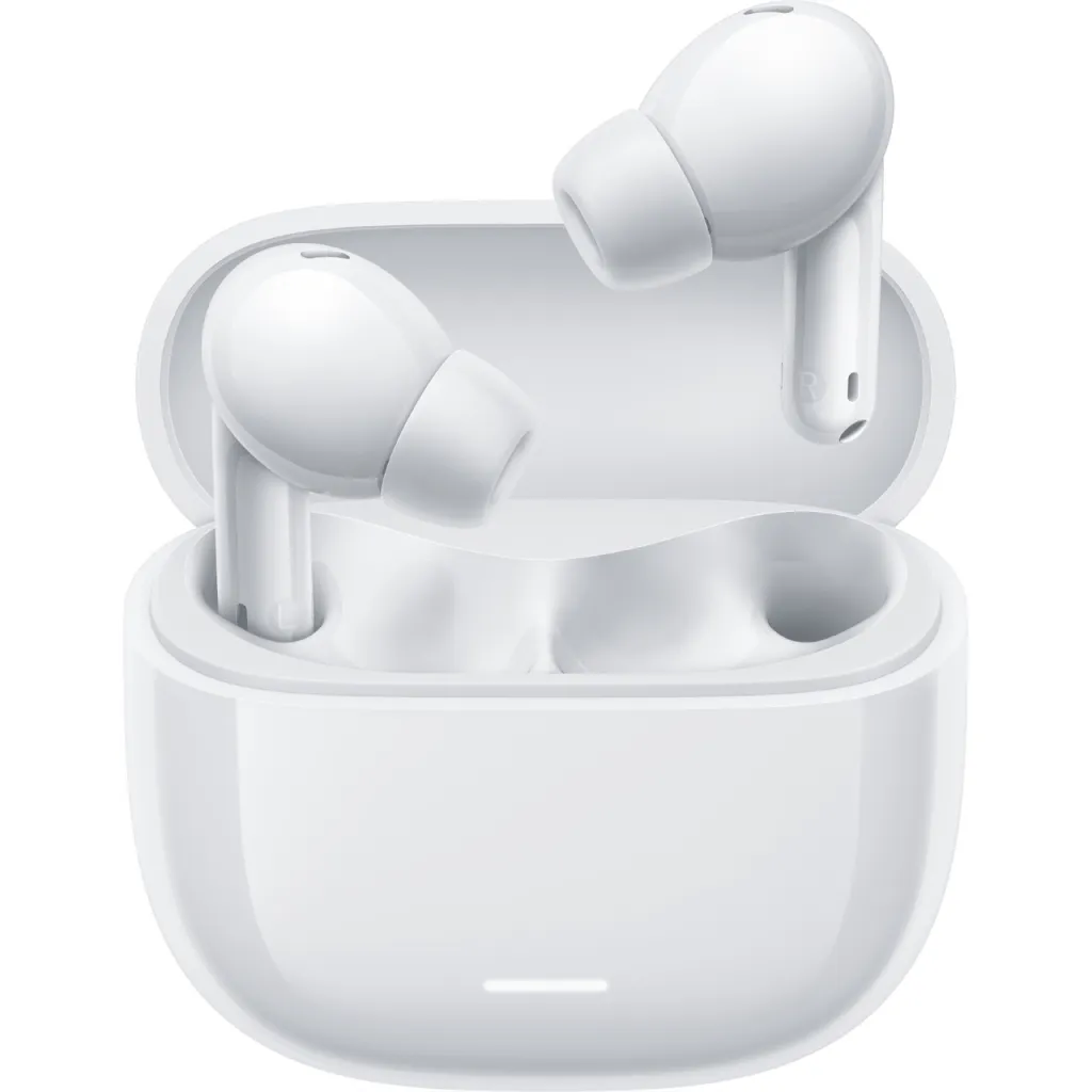 Redmi Buds 6 Lite White