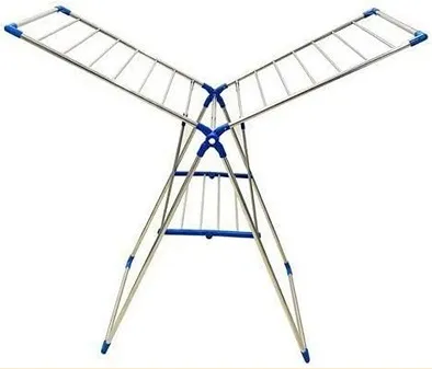 RGLUX RG 28232 СУШАРА