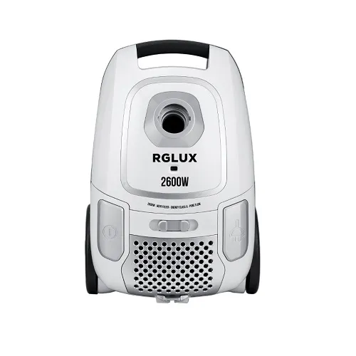 RGLUX RG2600 ПРАВОСМУКАЛКА