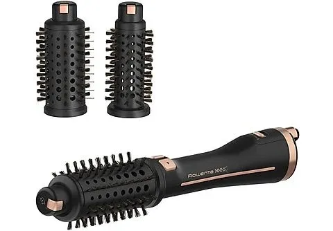 ROWENTA CF-9625 ЧЕТКА ЗА КОСА