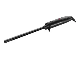 ROWENTA CF311LF0 ОБЛИКУВАЧ ЗА КОСА