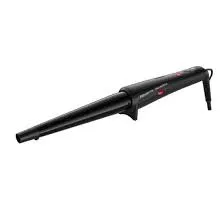 ROWENTA CF324LF0 ОБЛИКУВАЧ ЗА КОСА