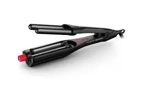 ROWENTA CF471LF0 ОБЛИКУВАЧ ЗА КОСА