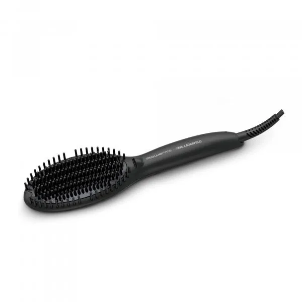 ROWENTA CF582LF0 ЧЕТКА ЗА КОСА