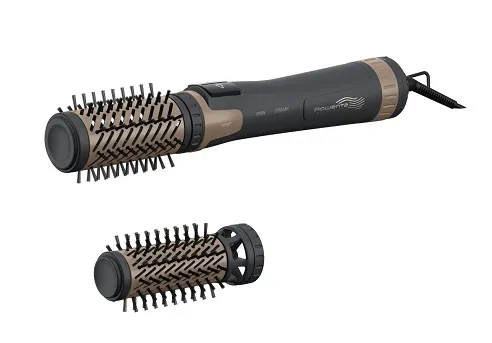 ROWENTA CF9528F0 ОБЛИКУВАЧ ЗА КОСА