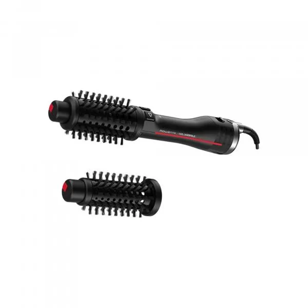 ROWENTA CF961LF0 ЧЕТКА ЗА КОСА