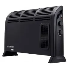 ROWENTA CO3035F1 КОНВЕКТОР