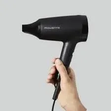 ROWENTA CV1803F0 ФЕН ЗА КОСА