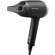 ROWENTA CV1810F0 ФЕН ЗА КОСА