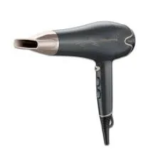 ROWENTA CV5707F0 ФЕН ЗА КОСА